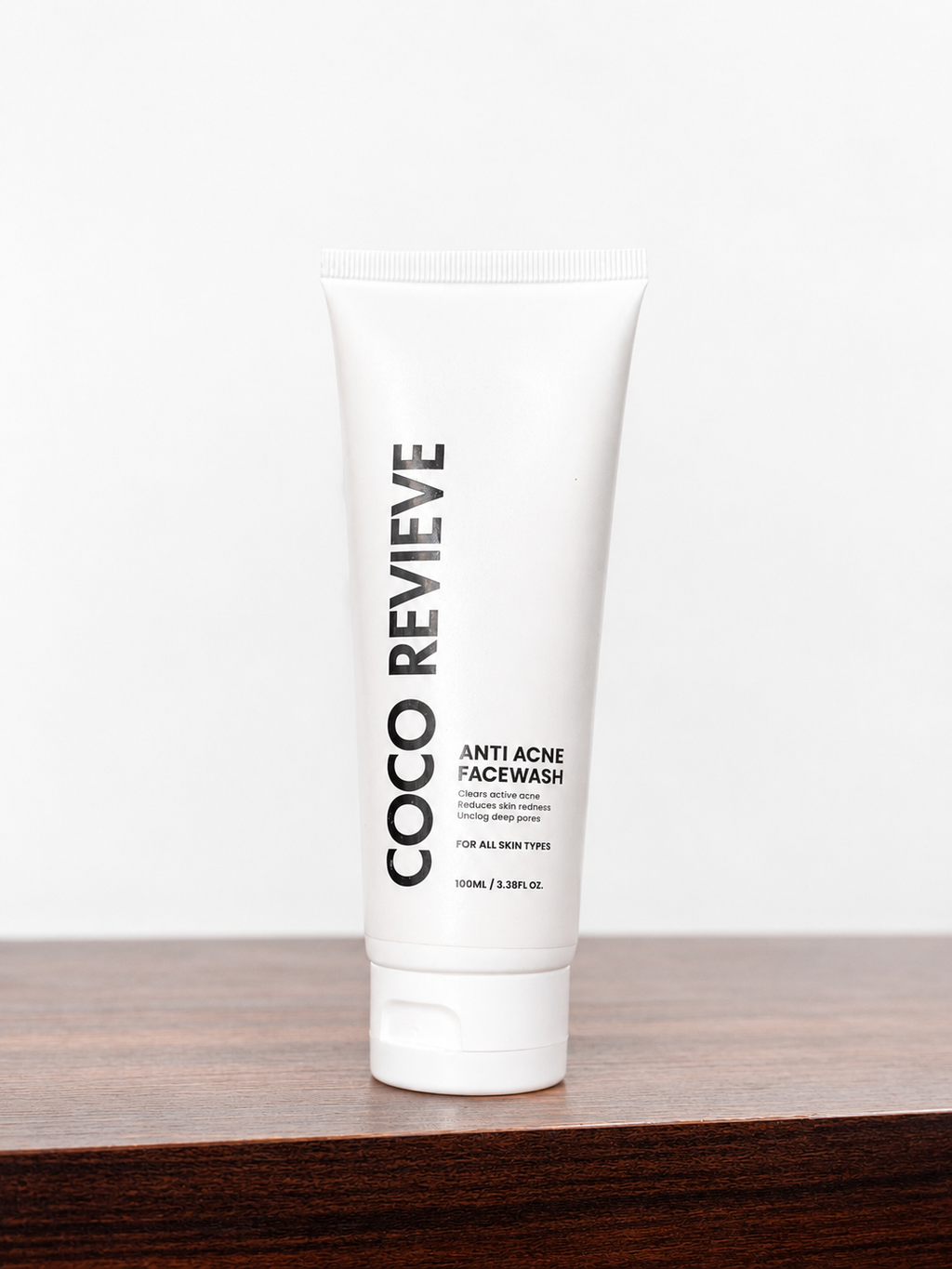 Anti Acne facewash